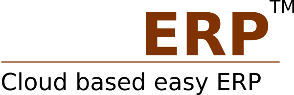 homepage